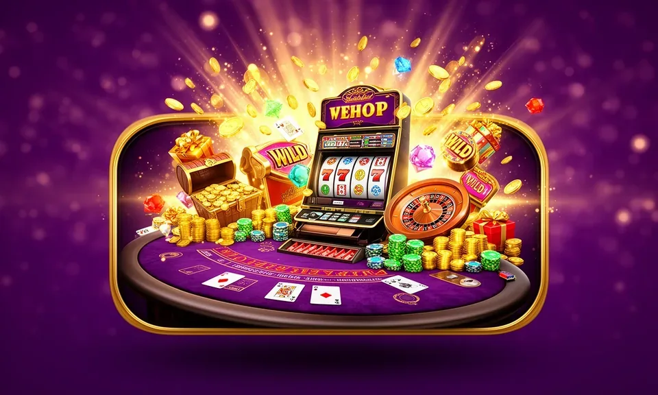 zeus58 zeus58 สร้างมาเพื่อคนไทย เล่นได้ทุกที่ผ่านมือถือ