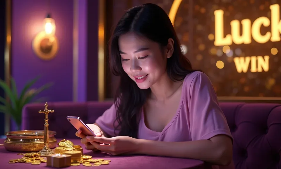 zeus58 เราคือใคร และทำไมถึงสร้าง zeus58