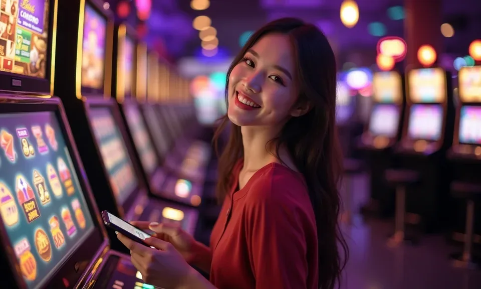 zeus58 สิงโตโชคลาภ — สล็อตที่คนถามหามากที่สุดในล็อบบี้เรา