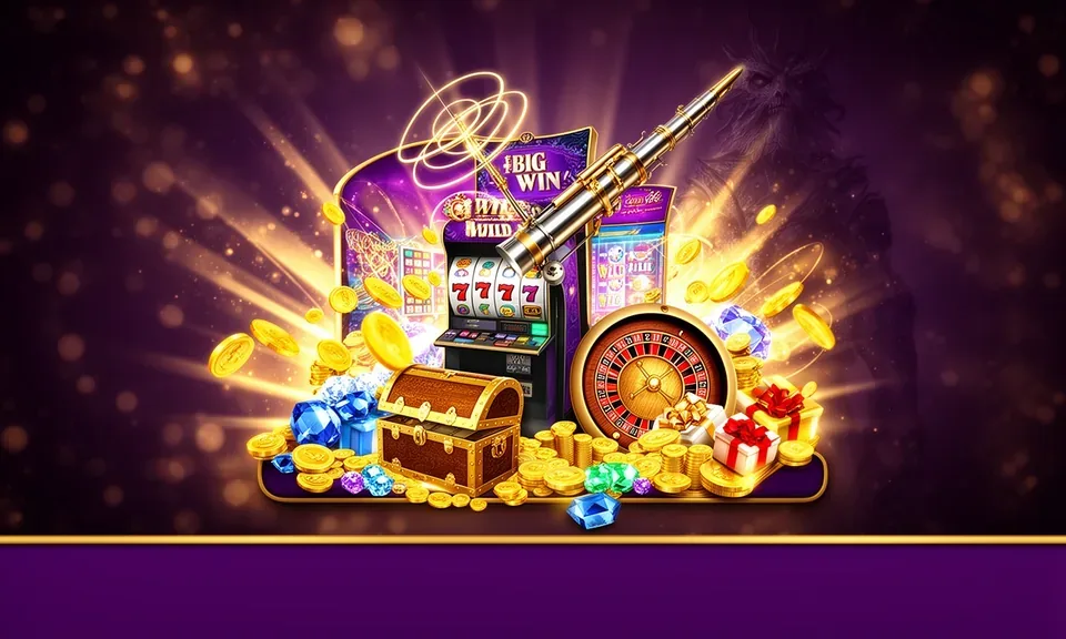 zeus58 zeus58 คาสิโนมีอะไรให้เล่นบ้าง