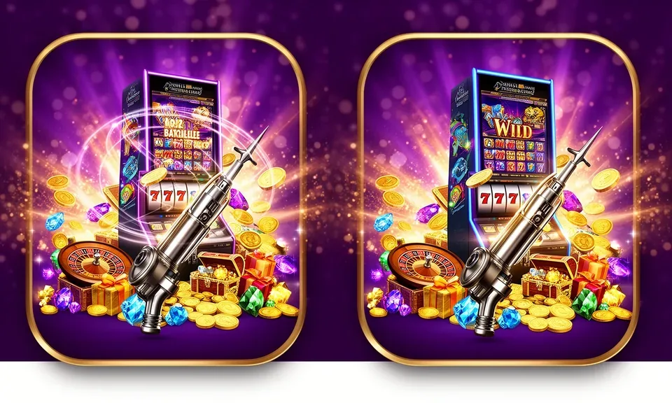 zeus58 เริ่มยืนยันตัวตนกับ zeus58 ได้เลย