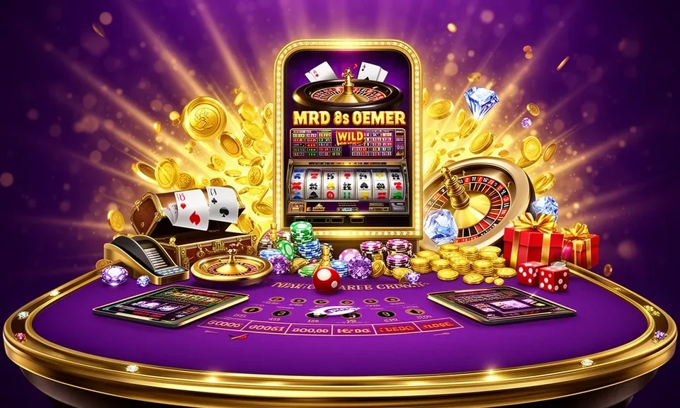 zeus58 ขั้นตอนยืนยันตัวตนบน zeus58